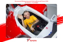 toyota2008-1